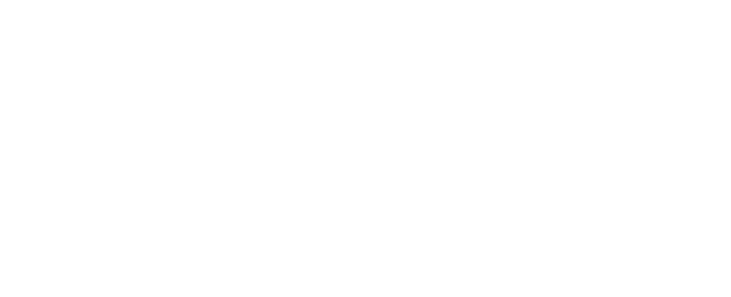 Hospiz-Verein Region Holzminden e.V.